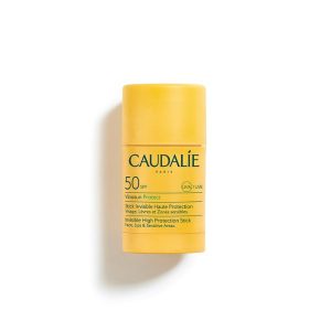 CAUDALIE VINOSUN Protect Stick invisible SPF50+