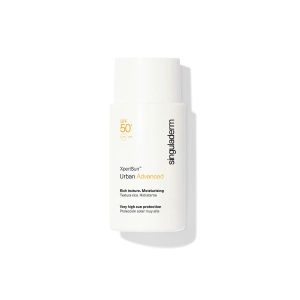 SINGULADERM Urban advanced textura rica 50mL