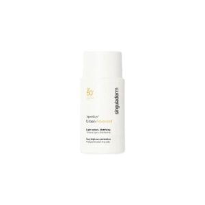 SINGULADERM Urban advance Spf50+ textura ligera 50mL