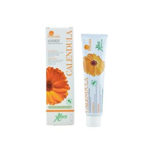 ABOCA Biopomada Caléndula 50mL