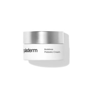 SINGULADERM BIODEFENSE PREBIOTIC CREAM PIEL MIXTA/GRASA