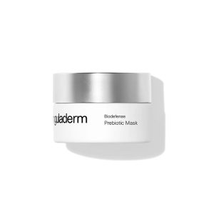 SINGULADERM BIODEFENSE PREBIOTIC MASK