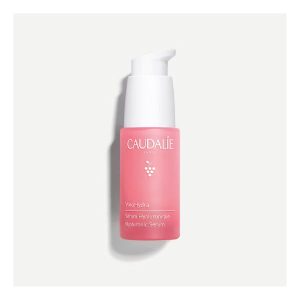 CAUDALIE VINOHYDRA SERUM HIALURONICO 30ML
