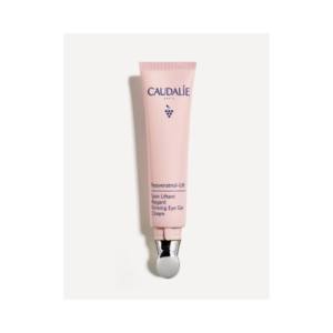 CAUDALIE Resveratrol-lift tratamiento ojos 15mL