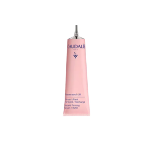 Recarga serum Resveratrol-lift CAUDALIE 30mL