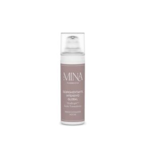 Mina Despigmentante Intensivo Global 30mL