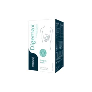 ENECE Digemax 15 cápsulas