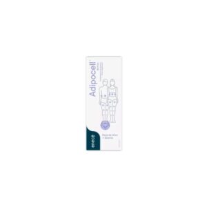 ENECE Adipocell Antiox 250mL