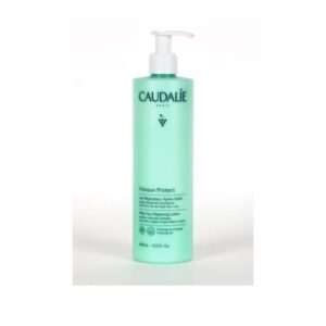 Vinosun Loción After-sun reparadora 400ML