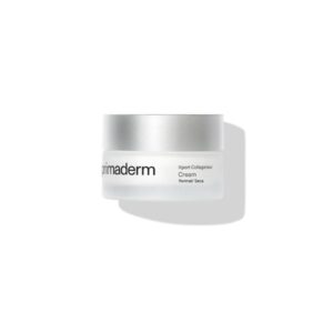 EXPERT COLLAGENEUR PIEL NORMAL SECA 50ML