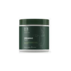 IVB CREAMAG 300 SABOR NEUTRO